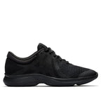 Дамски маратонки Nike Revolution 4
