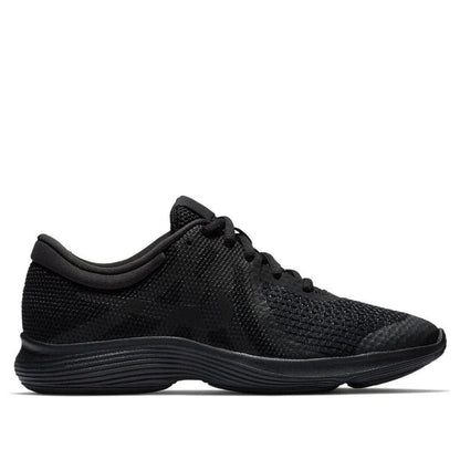 Дамски маратонки Nike Revolution 4
