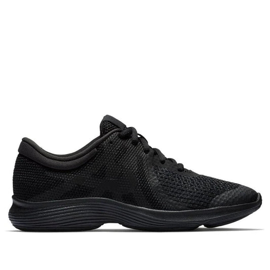 Дамски маратонки Nike Revolution 4
