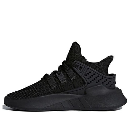 Дамски маратонки Adidas EQT Basketball ADV