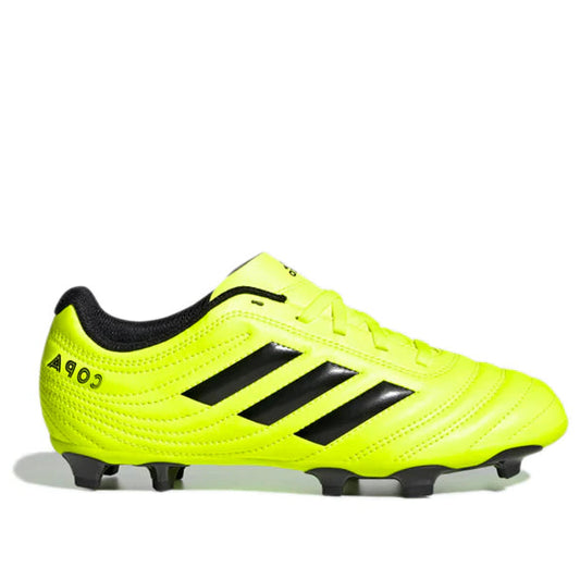 Детски футболни обувки Adidas Copa 19.4 FG GS