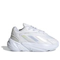 Детски маратонки Adidas Ozelia 'All White'