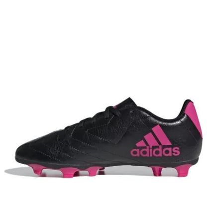 Детски футболни обувки Adidas Goletto VII FG