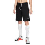 Мъжки къси панталони Nike Team Club 19