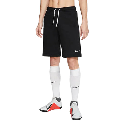 Мъжки къси панталони Nike Team Club 19
