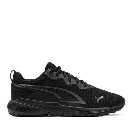 Маратонки PUMA All-Day Active