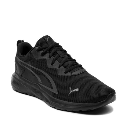 Мъжки маратонки PUMA All-Day Active