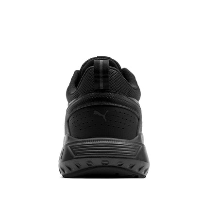 Мъжки маратонки PUMA All-Day Active