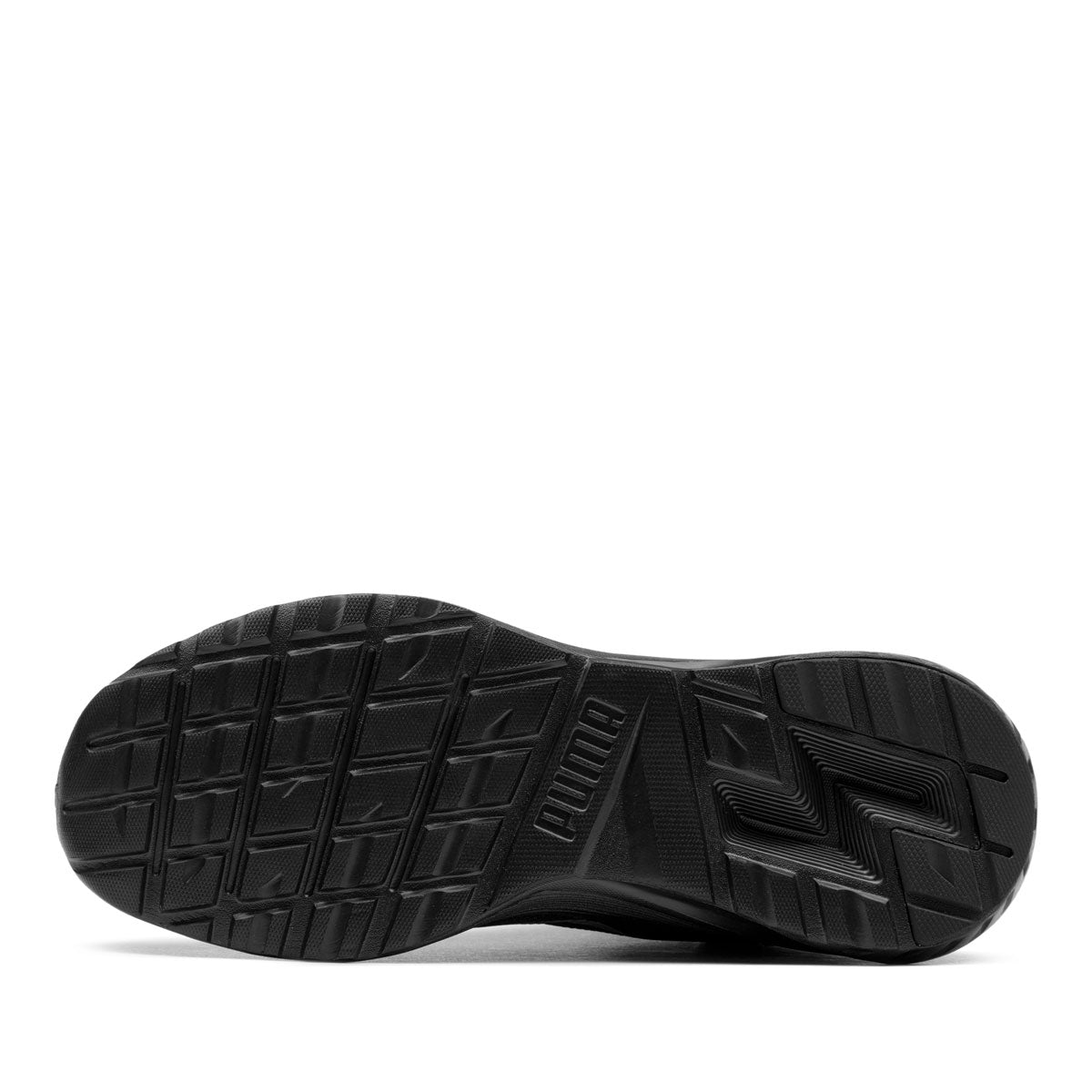 Мъжки маратонки PUMA All-Day Active