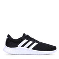 Мъжки маратонки Adidas Lite Racer 2.0