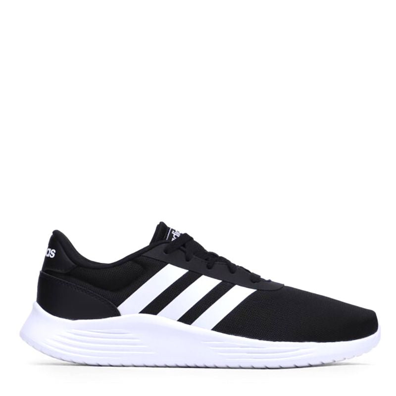 Мъжки маратонки Adidas Lite Racer 2.0