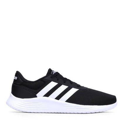 Мъжки маратонки Adidas Lite Racer 2.0