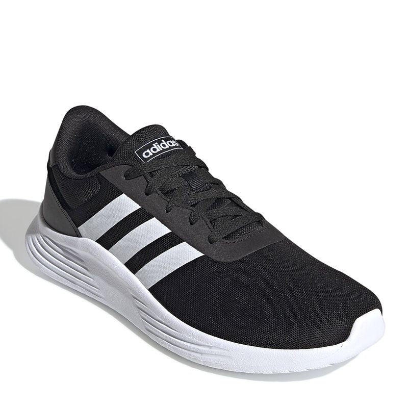 Мъжки маратонки Adidas Lite Racer 2.0