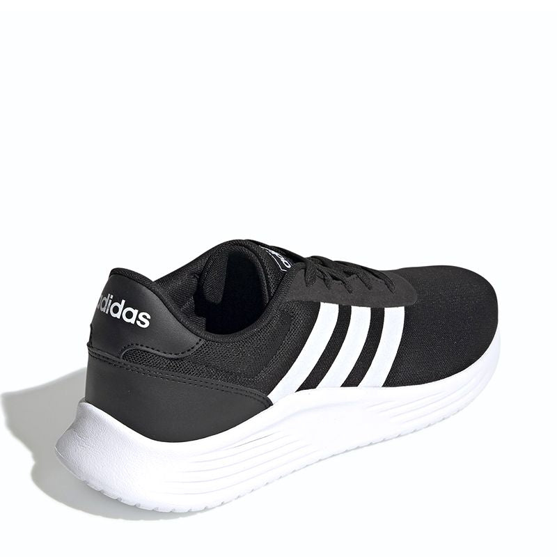 Мъжки маратонки Adidas Lite Racer 2.0