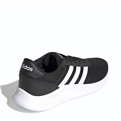 Мъжки маратонки Adidas Lite Racer 2.0