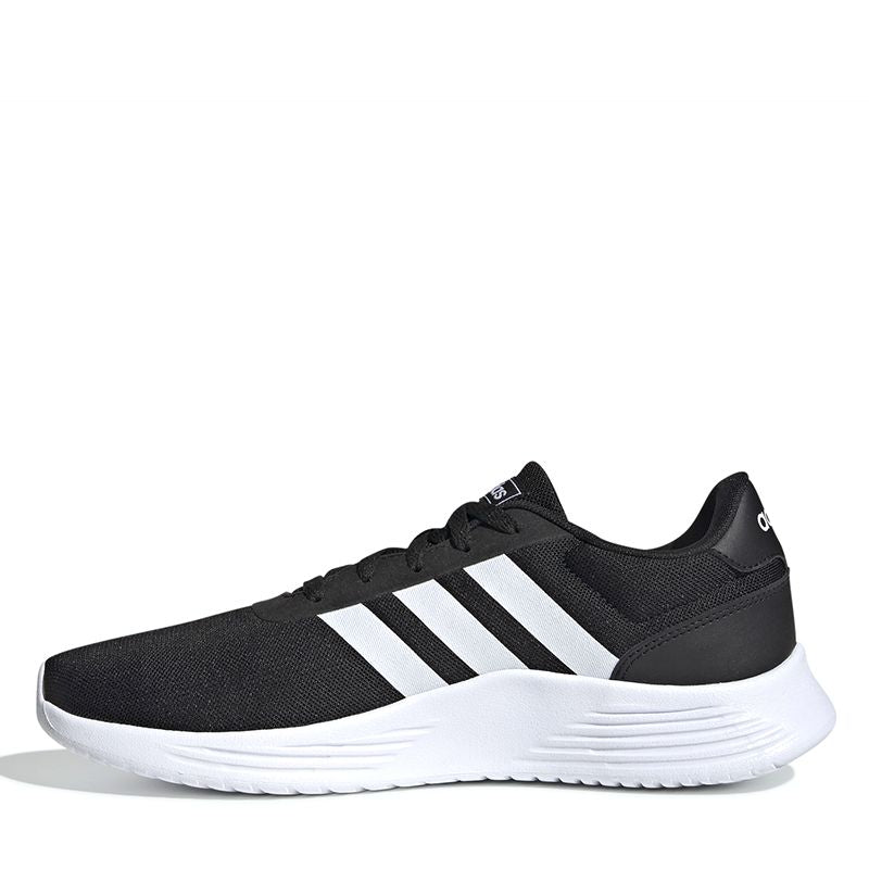 Мъжки маратонки Adidas Lite Racer 2.0