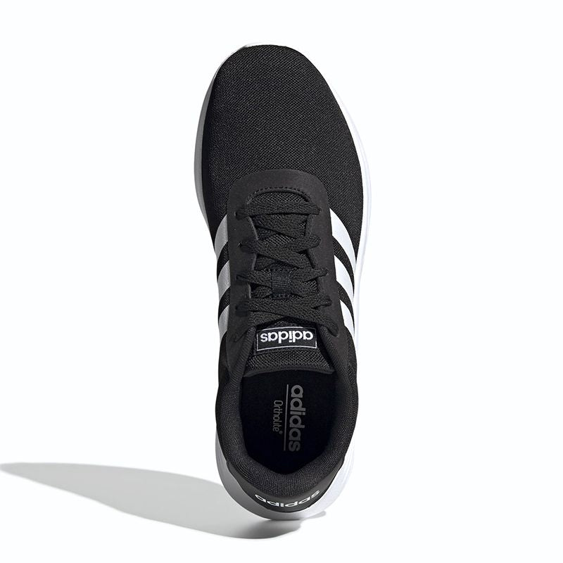 Мъжки маратонки Adidas Lite Racer 2.0