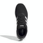 Мъжки маратонки Adidas Lite Racer 2.0