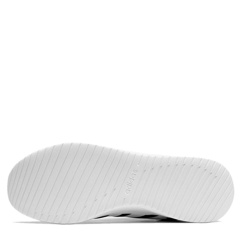 Мъжки маратонки Adidas Lite Racer 2.0