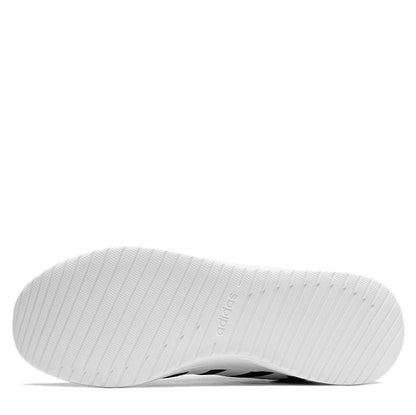 Мъжки маратонки Adidas Lite Racer 2.0