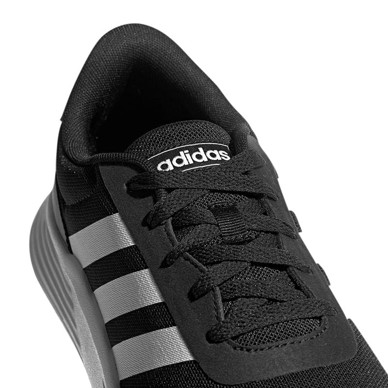 Мъжки маратонки Adidas Lite Racer 2.0