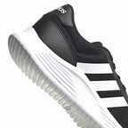 Мъжки маратонки Adidas Lite Racer 2.0