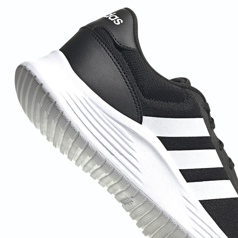 Мъжки маратонки Adidas Lite Racer 2.0