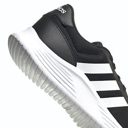 Мъжки маратонки Adidas Lite Racer 2.0