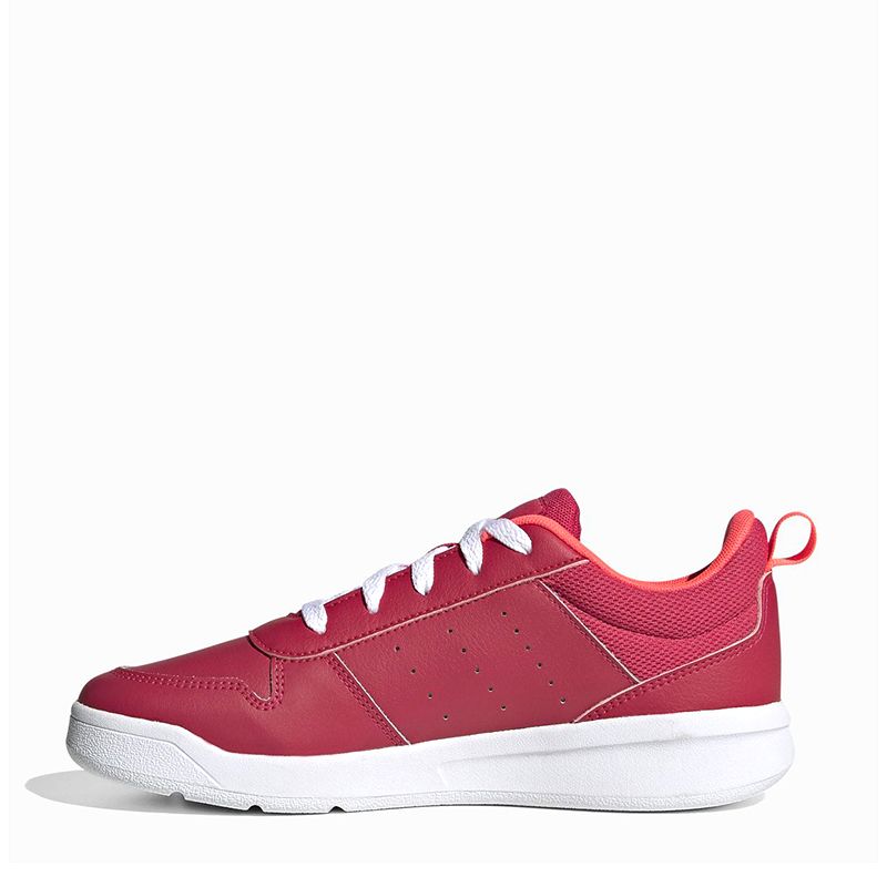 Детски маратонки adidas Tensaur K