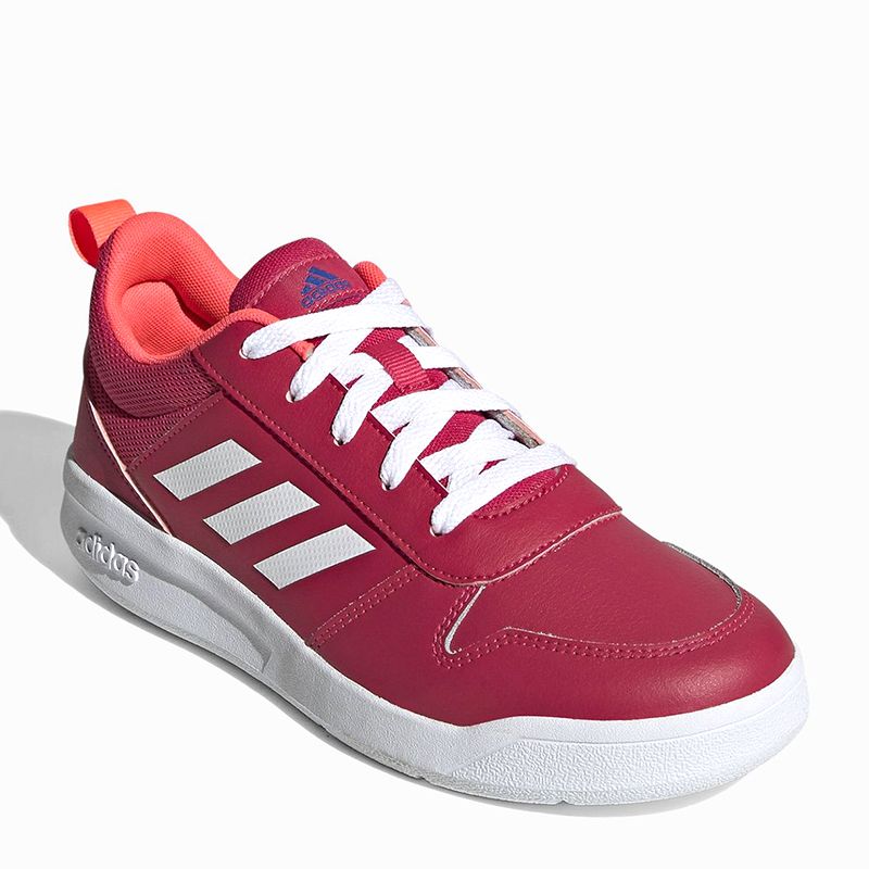 Дамски маратонки Adidas Tensaur