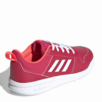 Дамски маратонки Adidas Tensaur