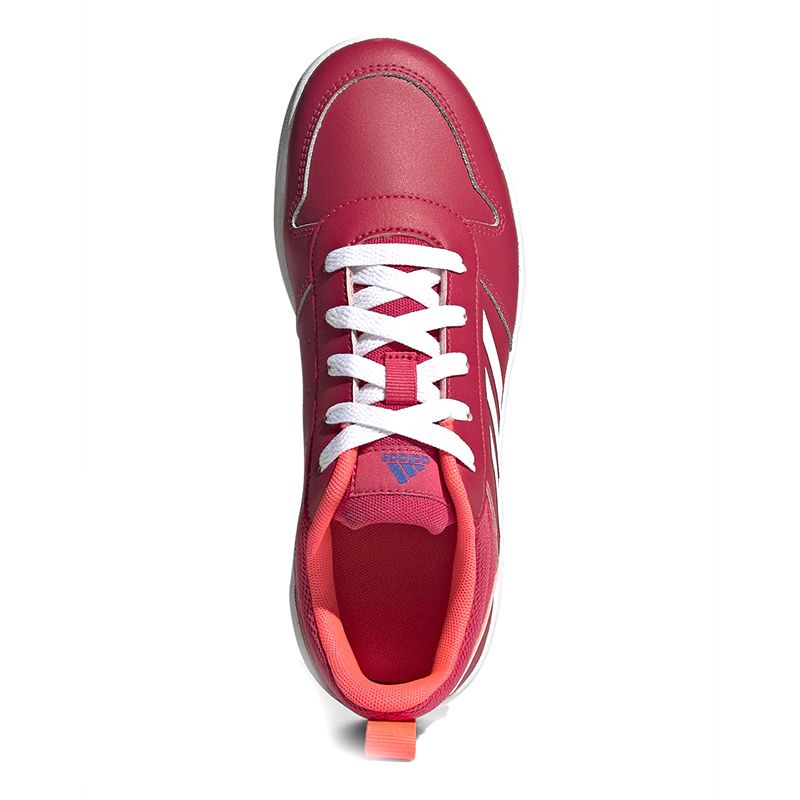Дамски маратонки Adidas Tensaur