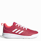 Дамски маратонки Adidas Tensaur