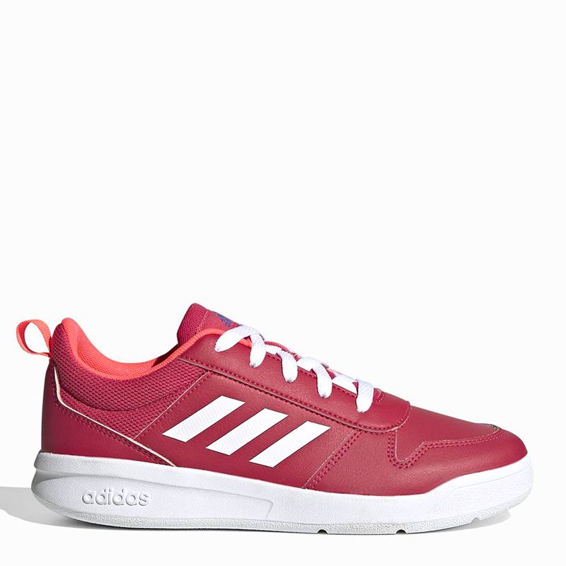Дамски маратонки Adidas Tensaur