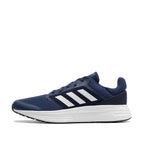 Mъжки маратонки Adidas Galaxy 5