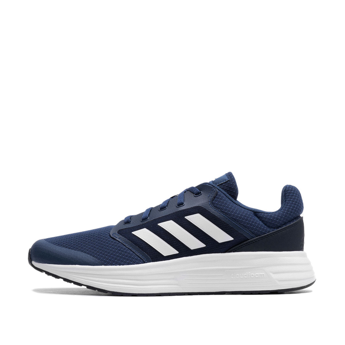 Mъжки маратонки Adidas Galaxy 5