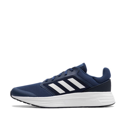 Mъжки маратонки Adidas Galaxy 5