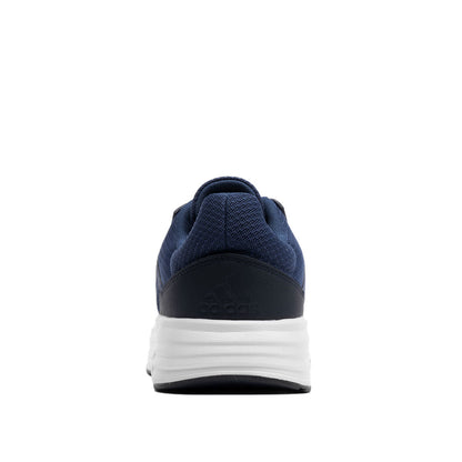 Mъжки маратонки Adidas Galaxy 5