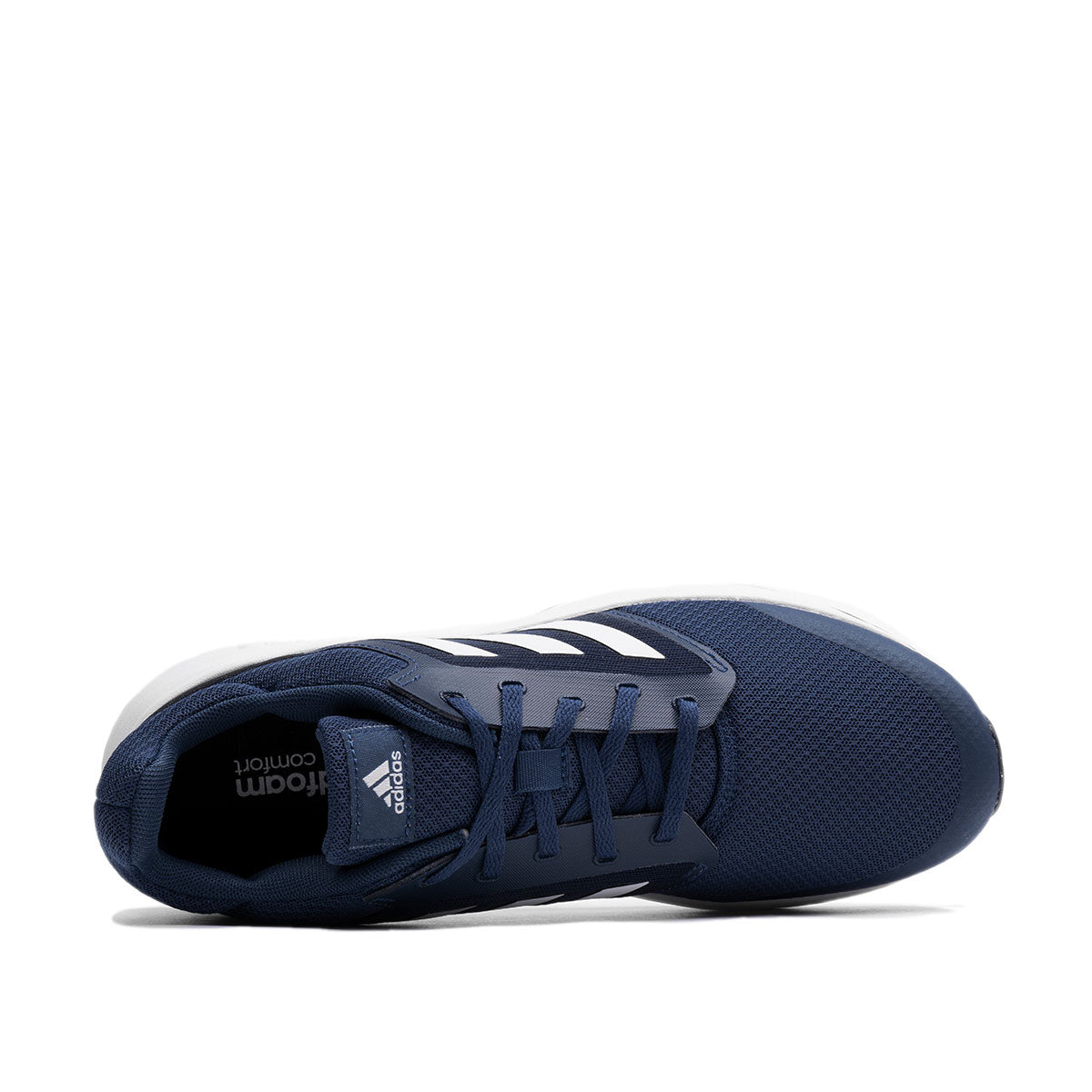 Mъжки маратонки Adidas Galaxy 5