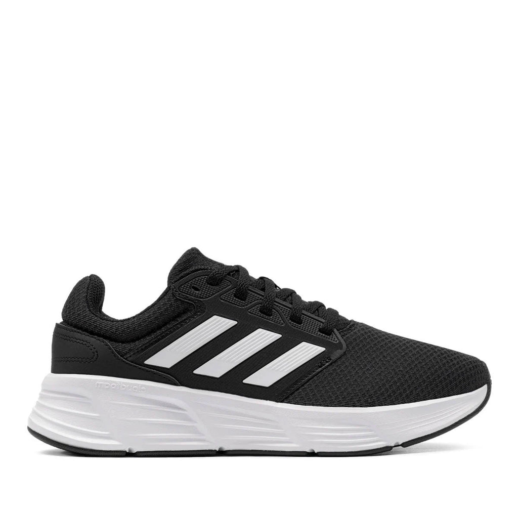 Мъжки маратонки Adidas Galaxy 6