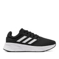 Мъжки маратонки Adidas Galaxy 6