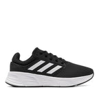 Мъжки маратонки Adidas Galaxy 6