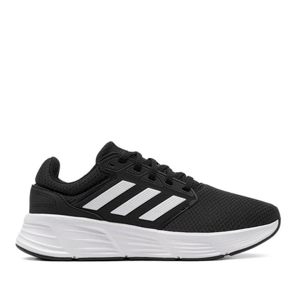 Мъжки маратонки Adidas Galaxy 6