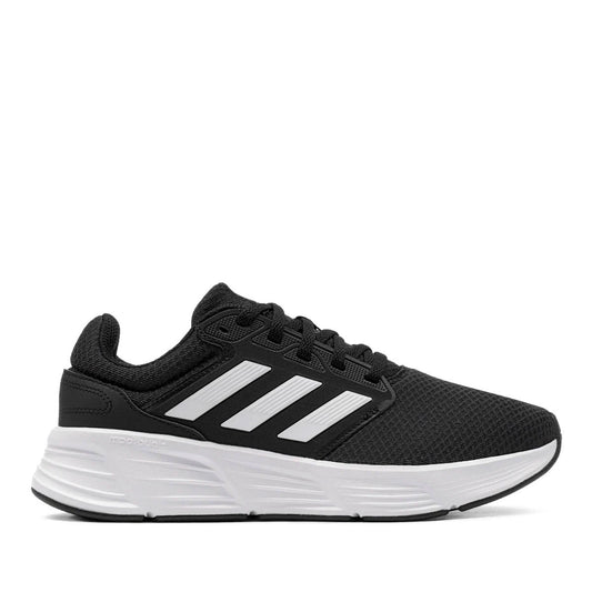Мъжки маратонки Adidas Galaxy 6