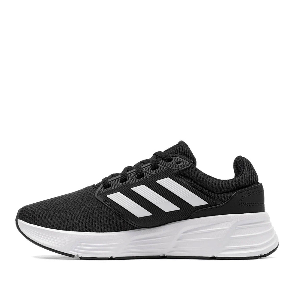 Мъжки маратонки Adidas Galaxy 6