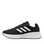 Мъжки маратонки Adidas Galaxy 6