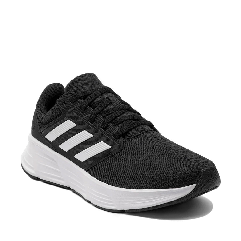 Мъжки маратонки Adidas Galaxy 6