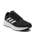 Мъжки маратонки Adidas Galaxy 6
