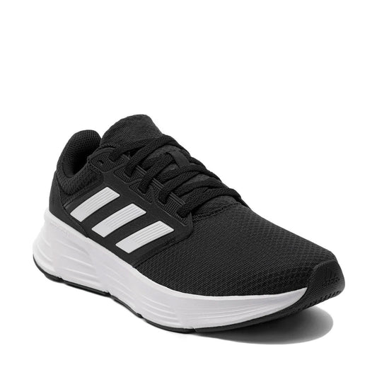 Мъжки маратонки Adidas Galaxy 6