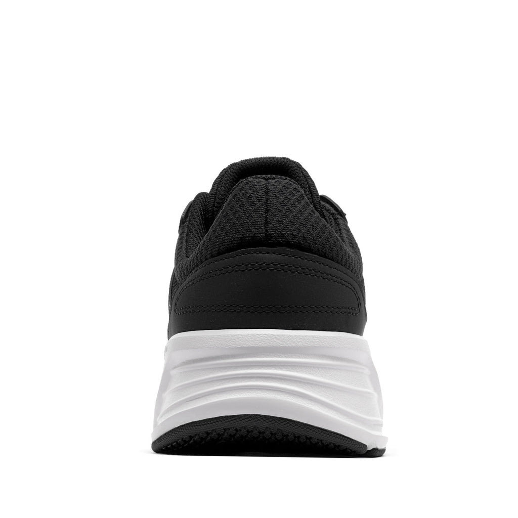 Мъжки маратонки Adidas Galaxy 6